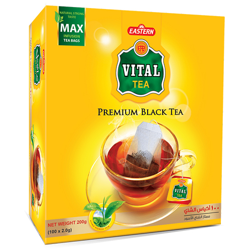 http://atiyasfreshfarm.com/public/storage/photos/1/Product 7/Vital Tea - Premium Black Tea 100 Tea Bags.jpg